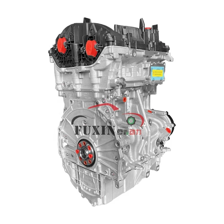 Factory original high quality B38A15C engine for X1 X2 1 SERIES