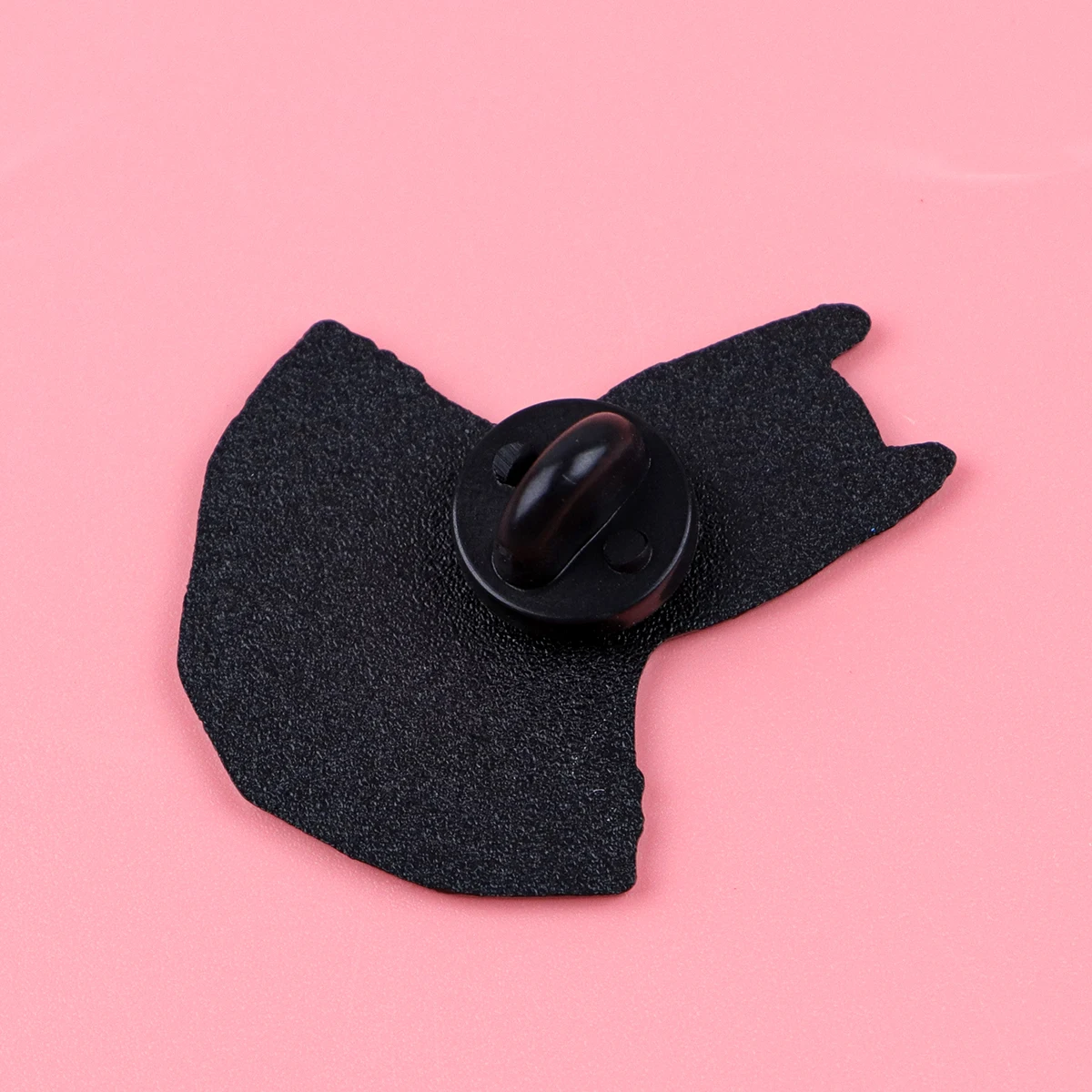 Cool Stuff Spilla smaltata Distintivi di eroe dei cartoni animati su spille per zaino per donna Uomo Spille Accessori cosplay Giocattoli Ventole Regali