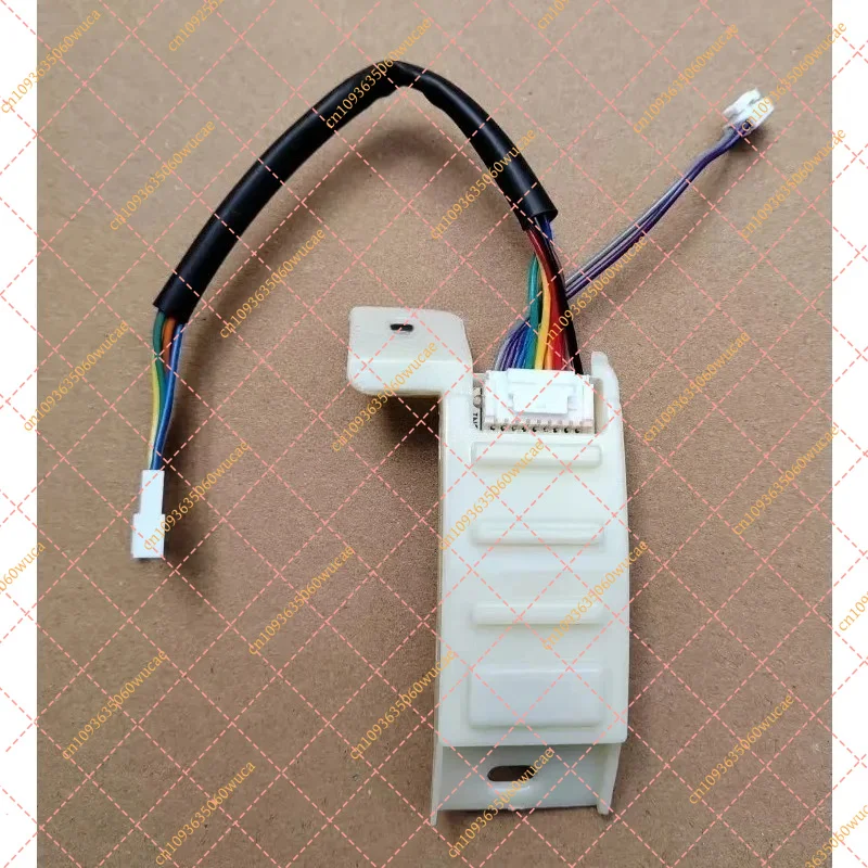Brand New for LG Air Conditioner Remote Receiving Control Board PCB Circuit Motherboard