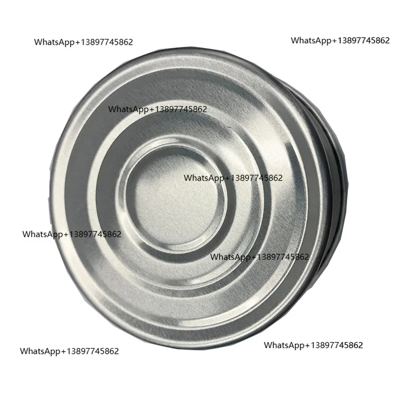 

Peiqi Подходит для промышленного O-датчика I-01.