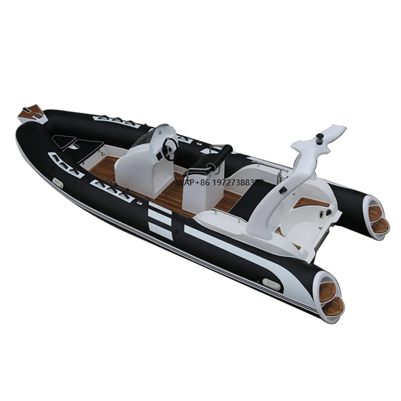 High Speed Ocean De… - image