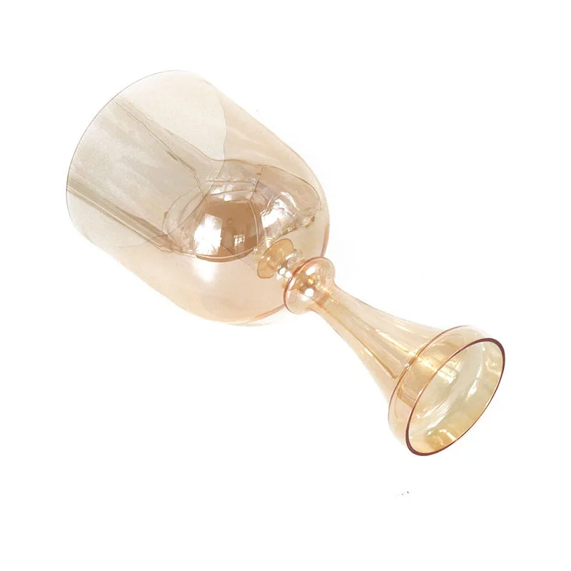 Handheld Holy Grail Quartz Crystal Singing Bowl Chanting Bowl Yoga Meditation Sound Therapy Percussion Instrument Music Bowl