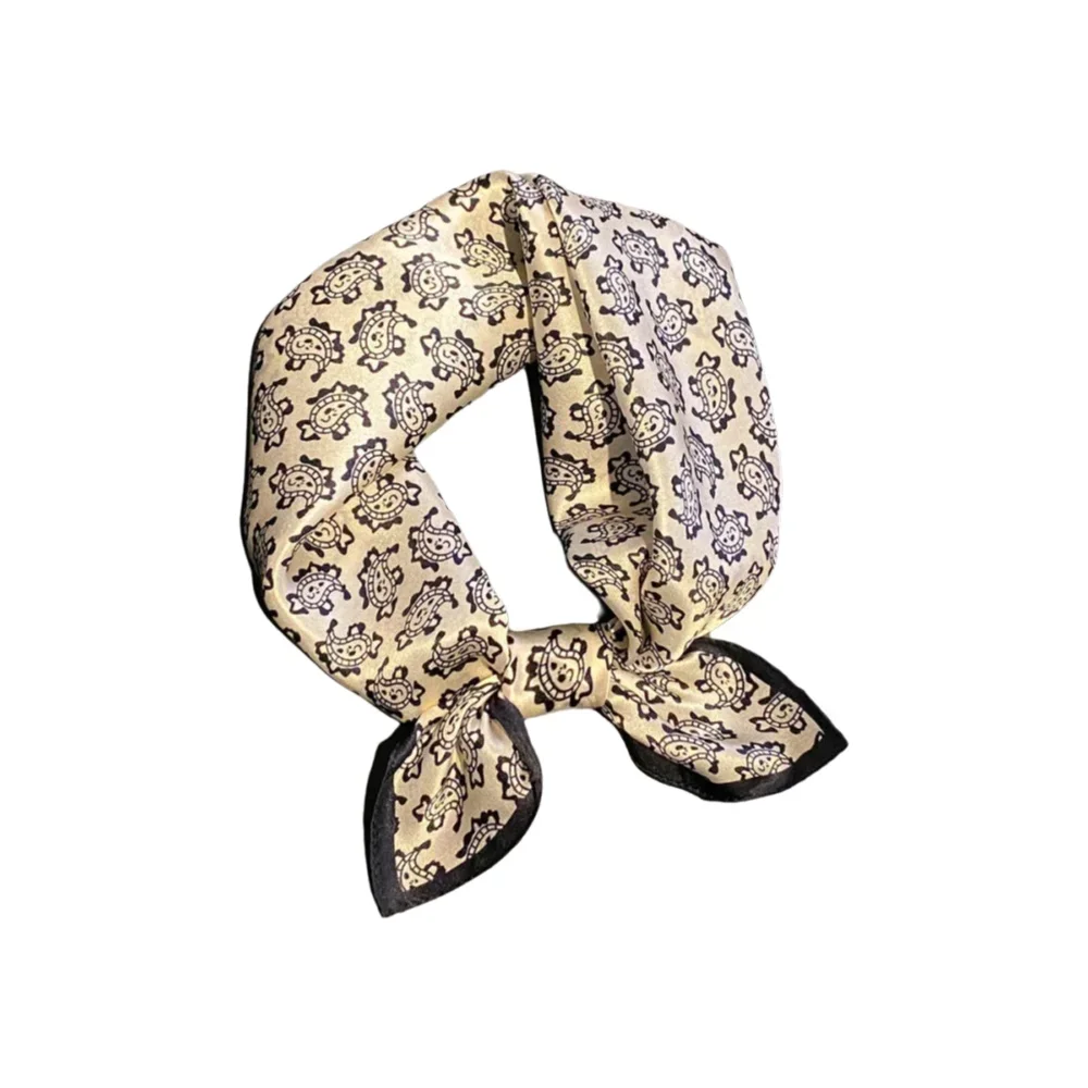 

100% натуральный шелковый квадратный платок для женщин: головной платок, шейный платок, шарфы, шали, накидки, новая пашмина, пончо, хиджаб, бандана, керчиф