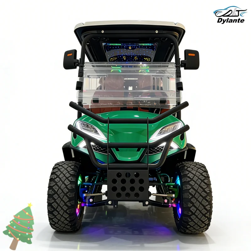 Best Quality Custom… - image