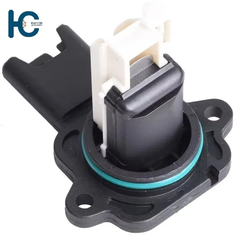 

13627520519 5WK97502Z MAF Mass Air Flow Sensor Meter for BMW 325xi 330i 330xi 525i 525xi 530xi Z4 E60 E61 E64 E81 E90 2.5 3.0L