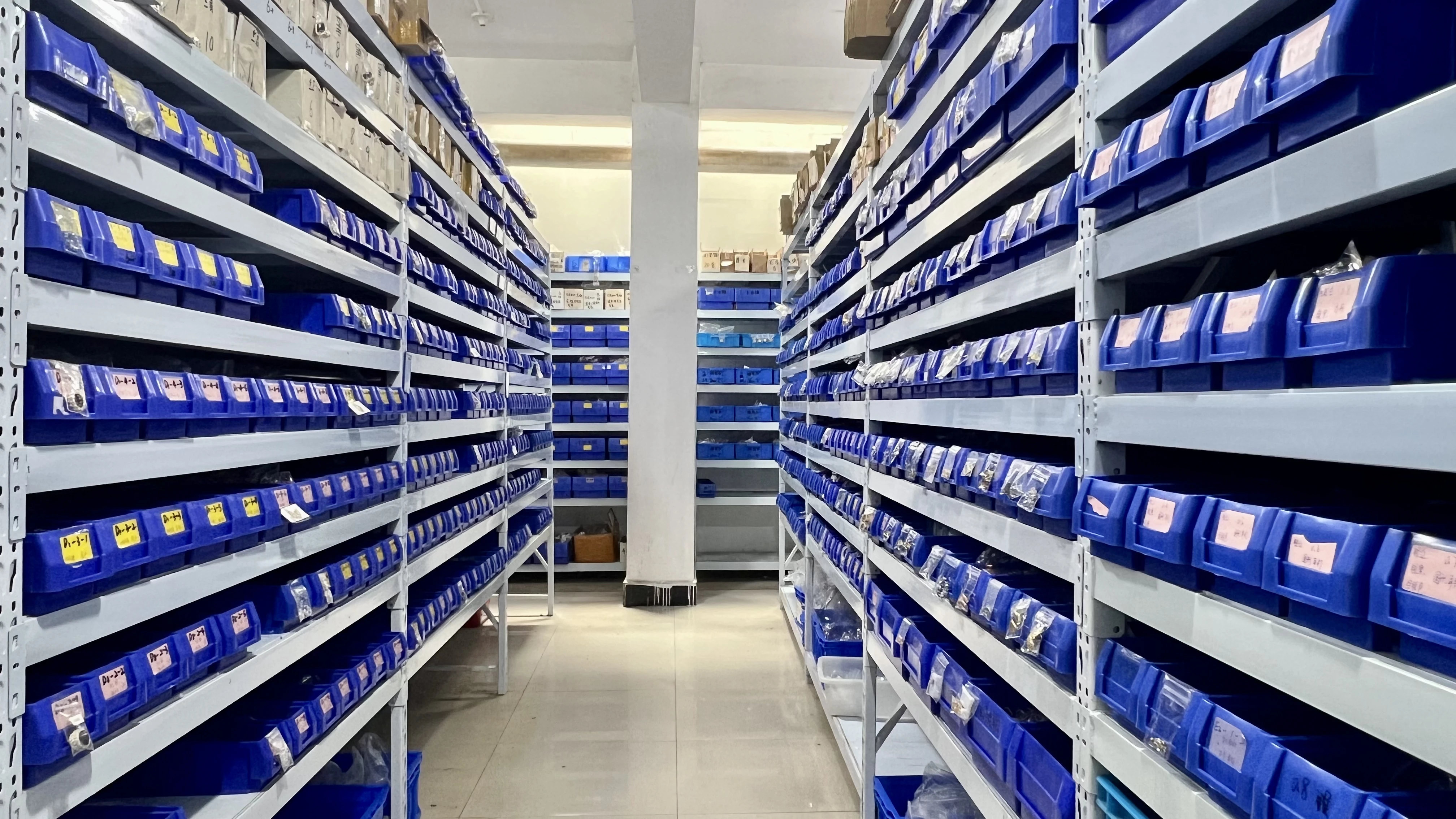 

Make up the price difference link, please contact and confirm before placing an order