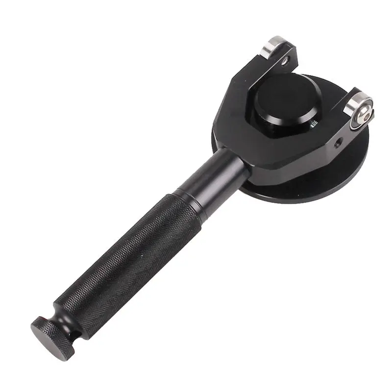 Reliable-Car Belt Changing Tool Kit For Can Am Maverick X3 2017-2020 Drive Belt Adjustment Tool