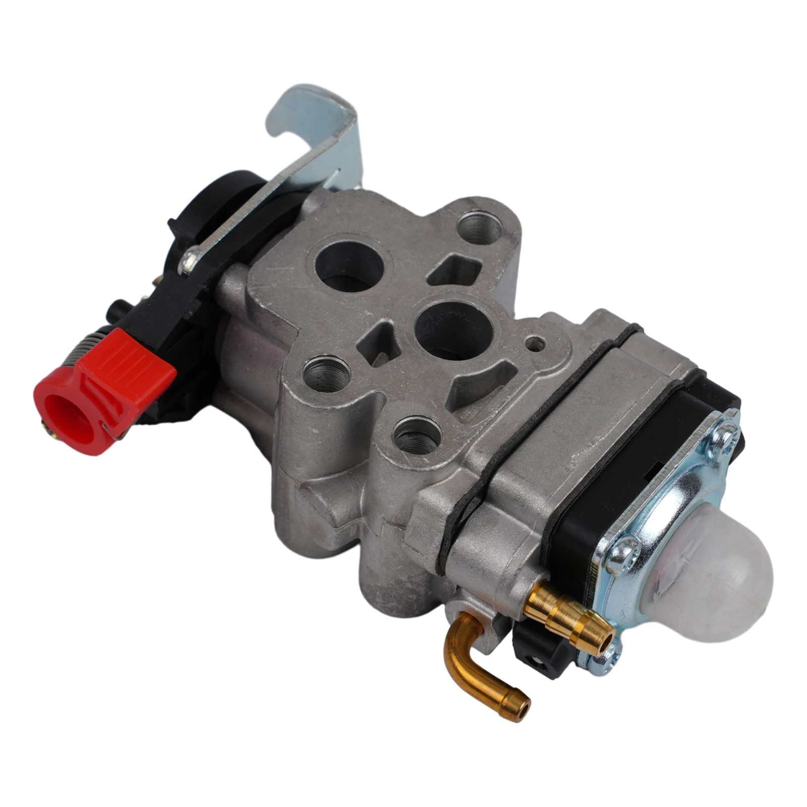 Brush Cutter Carburetor For Kawasaki For Walbro WYA93-932 Hedge Trimmer String Trimmer TJ27E TJ027E TJ35E High Quality