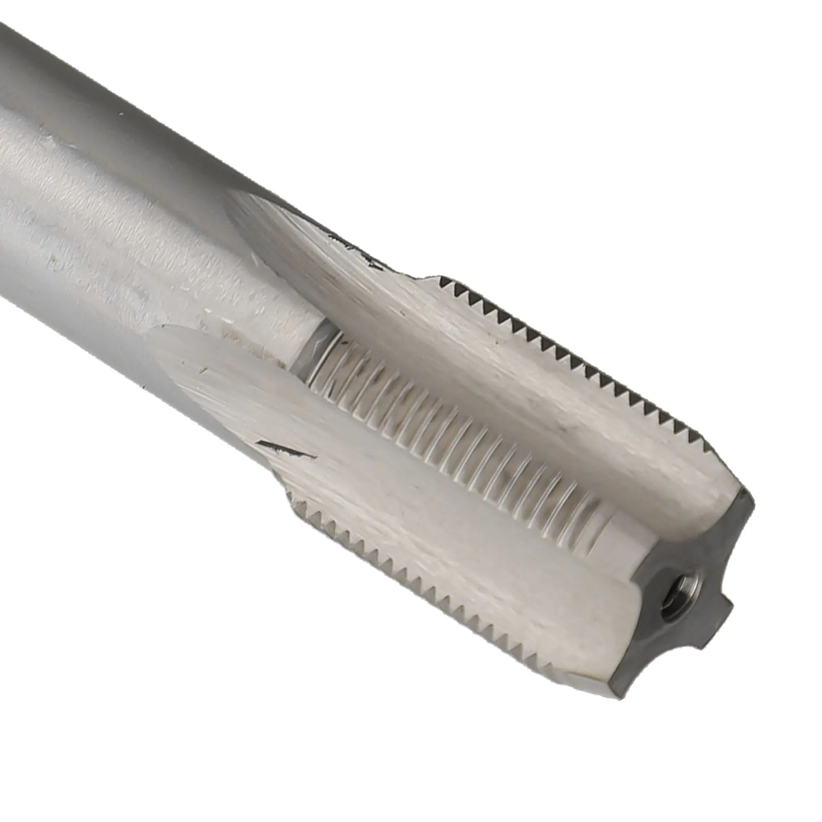 And Long Service Life Suitable For Drilling And Tapping Of Aluminum Suitable For Processing Holes Tap And Die Set