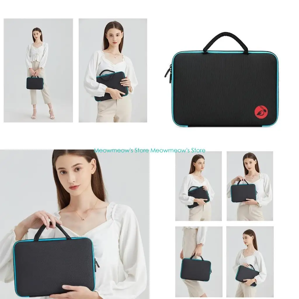 w91a-tablet-profissional-14-15-17-polegadas-bolsa-bolsa-para-laptop-capacidade-a-prova-choque