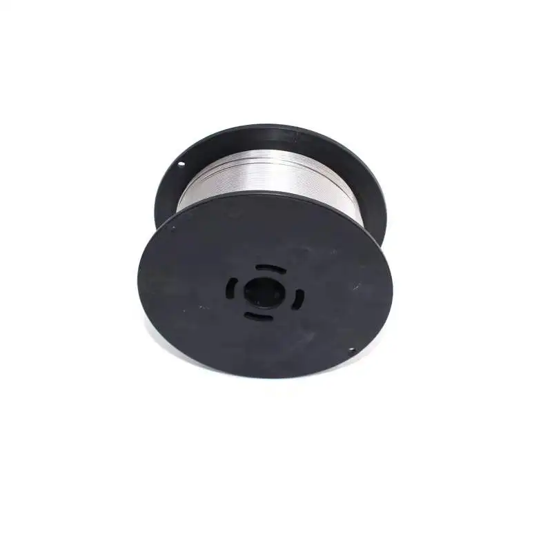 E71t-1c Flux Core/arco di Argon/filo di saldatura protezione del Gas 0.8mm/1.0mm macchina utensile/accessori/acciaio al carbonio