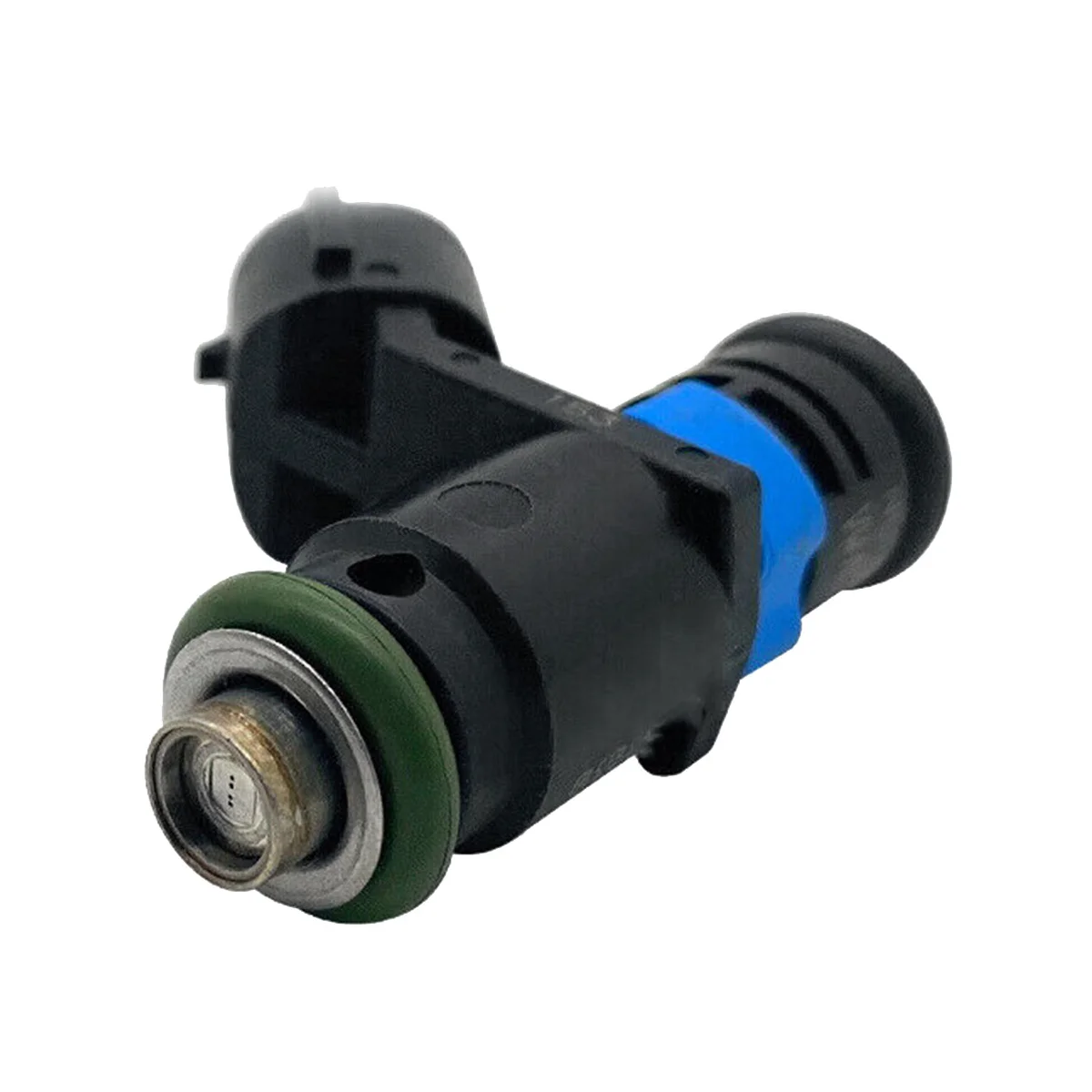 

Автомобильные принадлежности для топливного инжектора 03C906031B, подходит для Volkswagen Bora Skoda Octavia Hao Rui 1,6 Lavida