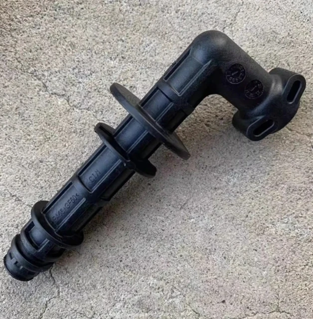 Lavadora de carro de alta pressão, série k2 k3 k4 k para acessórios karcher, saída de água 5.064-029 5.064-131.0 5.064-396 5.064-475