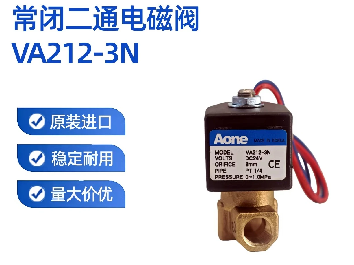 New Original Normal…