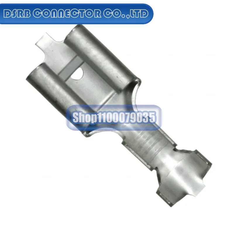 

200pcs/lot 42400-2 50654-1001 60529-2 7114-7386-02 7-1452668-1 7158-3113-40 90119-0110 connector new original