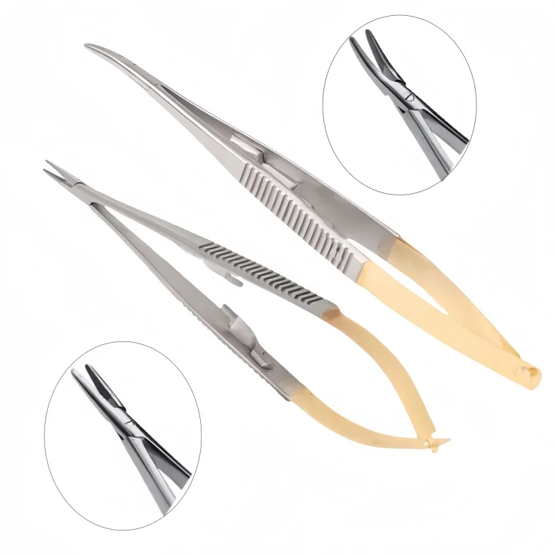

1pcs Dental Douban Forming Sheet Tweezers 14cm/16cm Dental Straight Head Elbow Clamping Tweezers Forming Sheet Placing Pliers