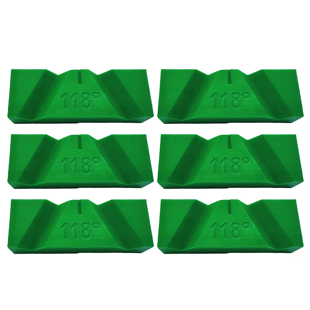 1PC Drilling Bracket Drill Bits Sharpening Guide Jig Sharpening Tool 90° 118° 135° Angles For Drill Bits Sharpener Jig Restore-