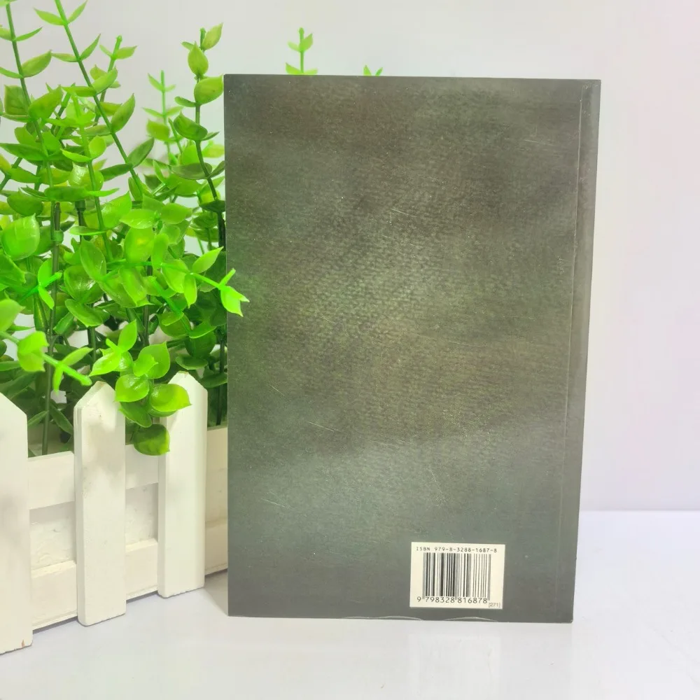 مجموعة من علاجات الطب العشبي الصيني والعناية باللغة الإنجليزية