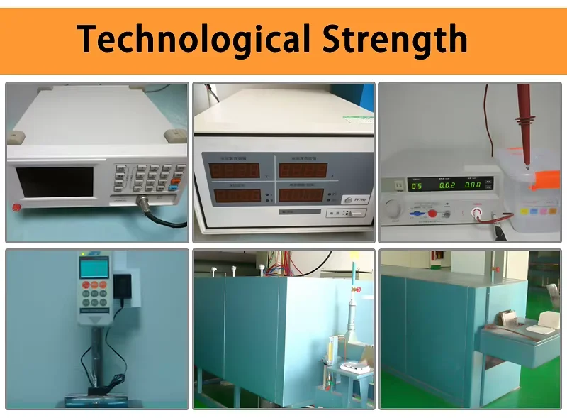 Resend the link Resend the link