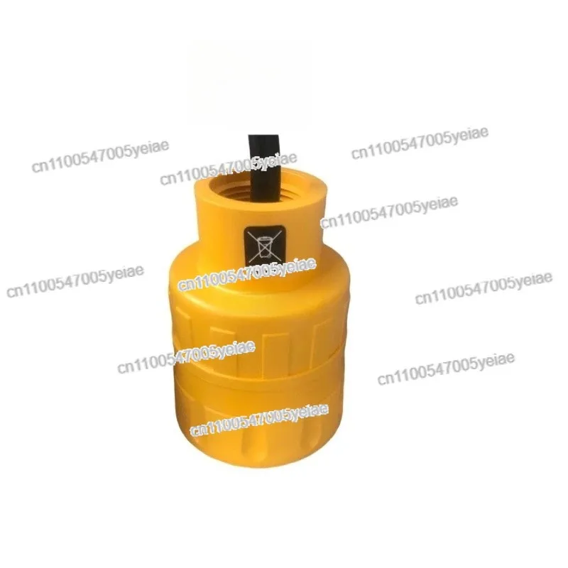 

Suitable for GF 3-2751-1 Preamplifier PH 3-2751-3