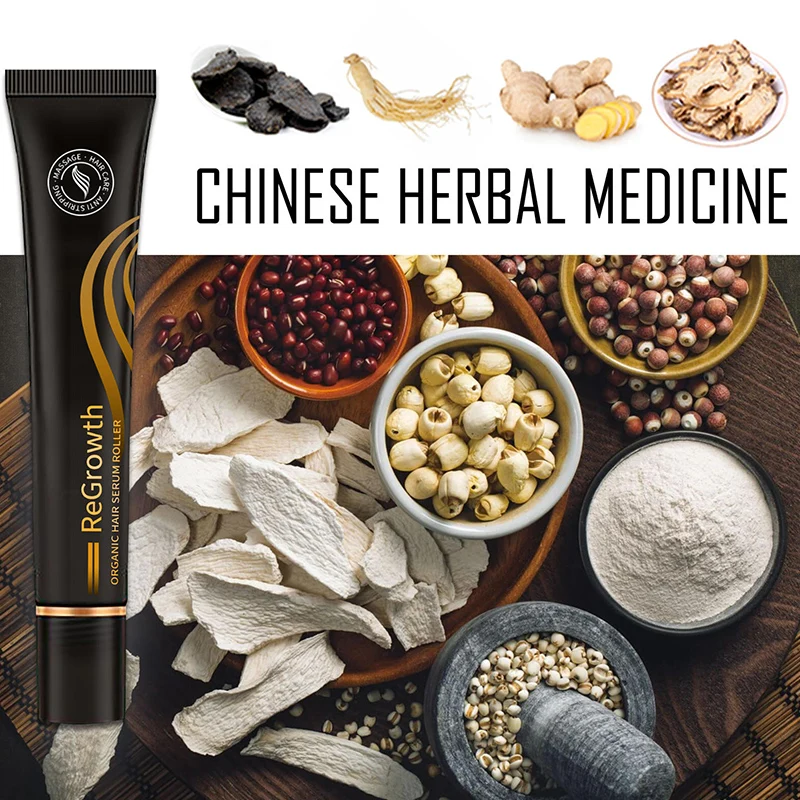 Hair Repair Hairs Damage Serum Anti Hair Loss Nourish Essence Oil Treatment Thicker Grow Serum Hair Care Products For Men Women
