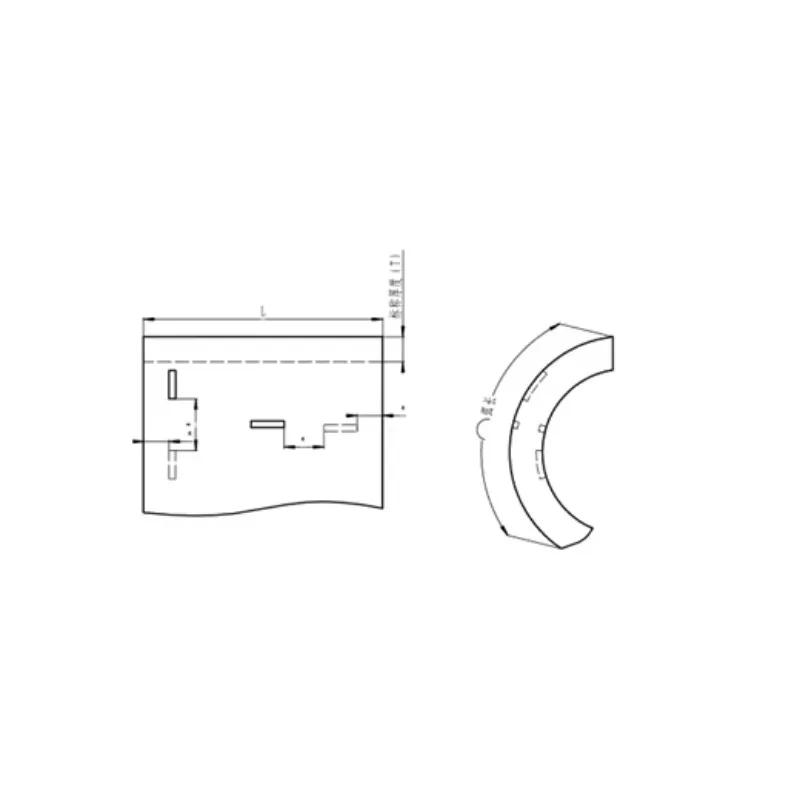 Asme Pipe Calibrati…
