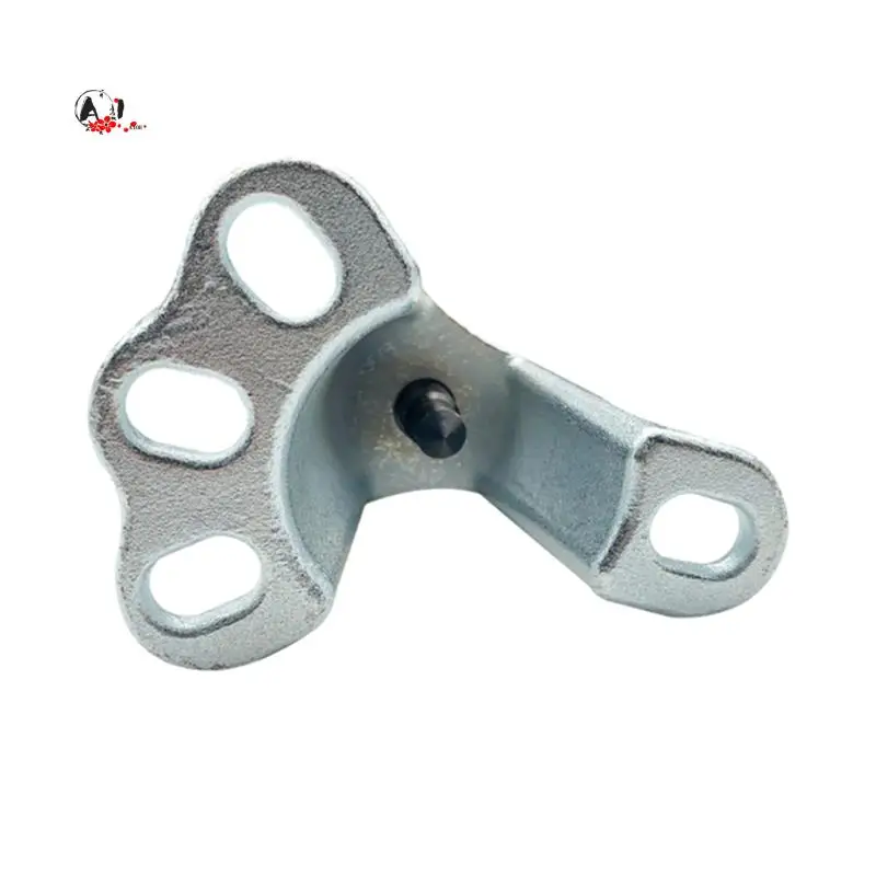 

A10E-Car Универсальный съемник передней оси, набор скользящих молотков, аксессуары, набор инструментов для снятия ступицы колеса с высоким утиным когтем, инструмент для авторемонта