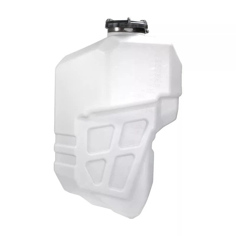 Drone T50 Medicine Box Water Tank for DJI T50 Plant Protection Drone Agras Accessories