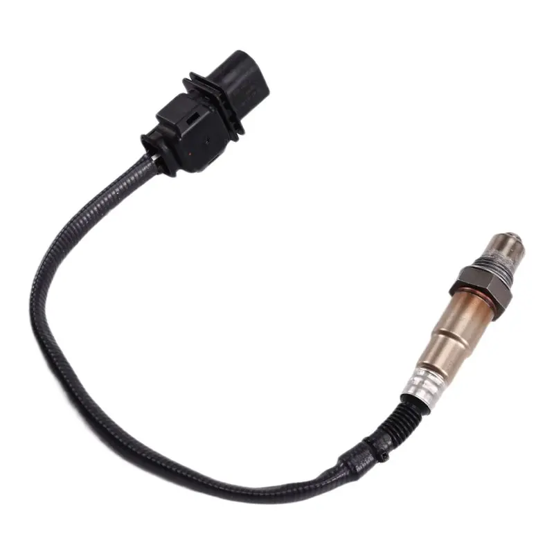 

Новый датчик кислорода O2 для Cruze 55583271 0281004417 подходит для OPEL MOKKA VAUXHALL 1.7 2012-2015