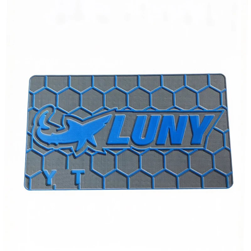 

custom Eva Foam Pad for SeaDek Pad Top for YETI 45 Tundra Cooler Marine EVA Mat top pads