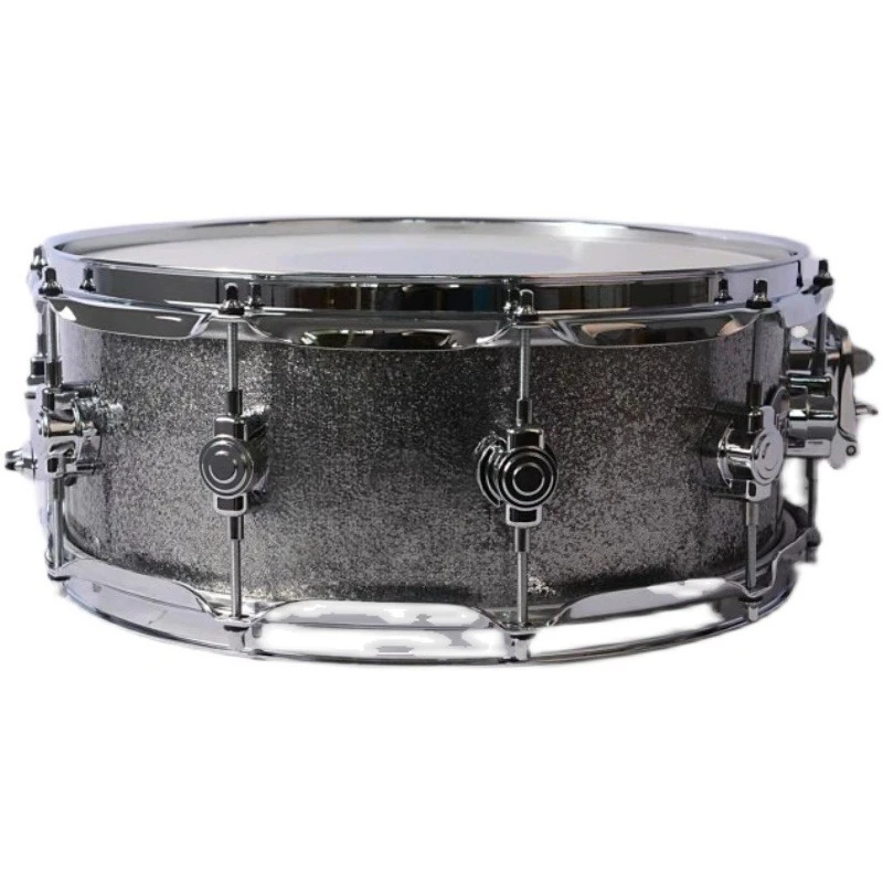 

Drum set, snare drum set, professional drum set