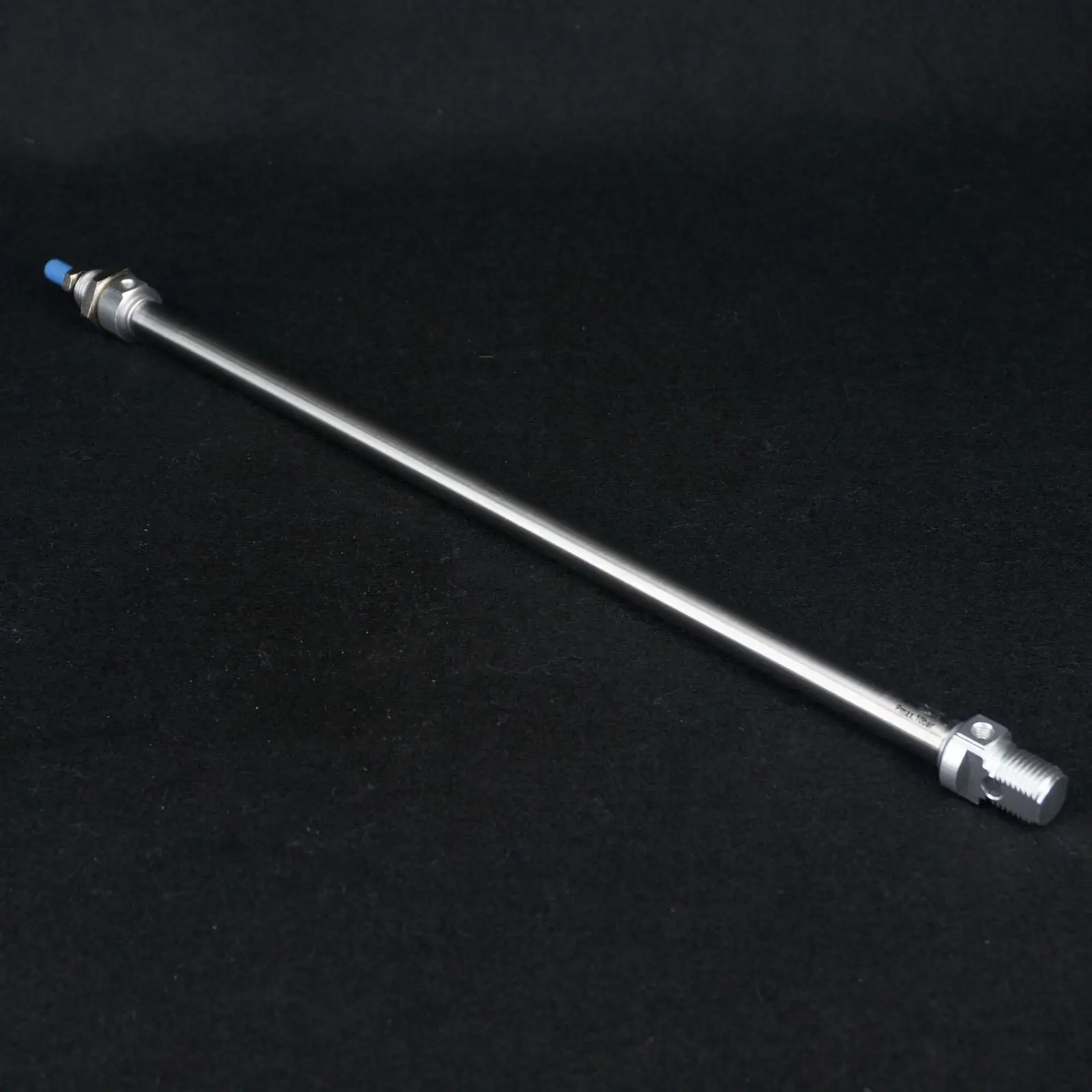 Stroke 300mm Bore 12mm DSNU-12-300-P-A Double Acting Mini-Cylinder Pneumatic Cylinder