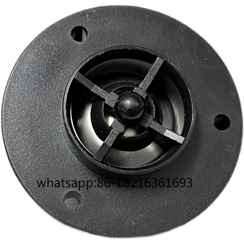 Klipsch horn tweeter