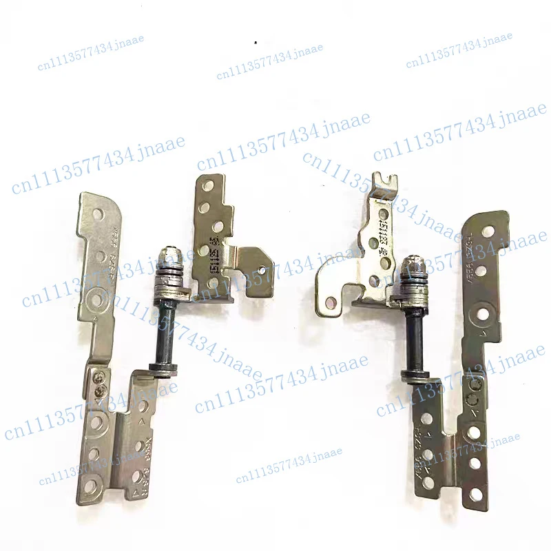 

Brand new for ASUS FL5900U A556U K556U F556U X556 VM591U R558 Screen hinge