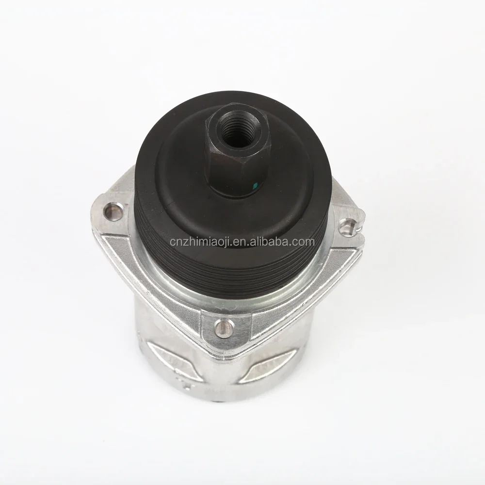 Factory customization Joystick Handle Control Hydraulic for caterpillar excavator 320 320l joystick handle