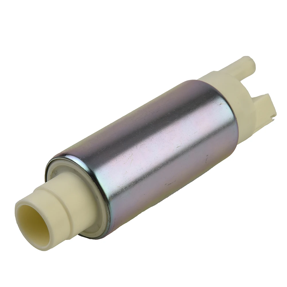 1 مجموعة ارتفاع ضغط 135HP 150HP 175HP مثاليا 225HP 250HP 275HP و 300HP 880596T55 سهلة التركيب ل 00HP #6