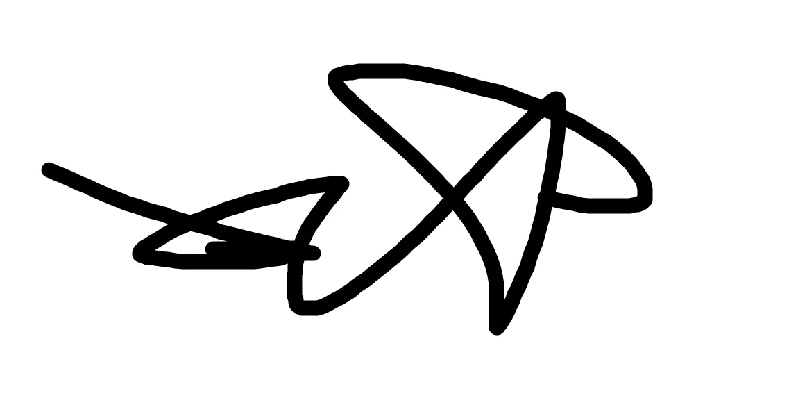 

Модель генерации электроэнергии двигателя Стирлинга, генератор двигателя «сделай сам», обучающее устройство для физического эксперимента с лампочкой, USB-интерфейс