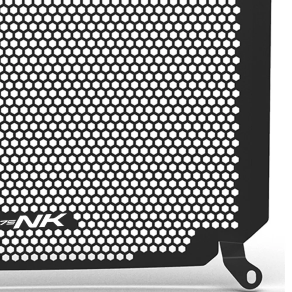 

675 SR-R мотоциклетная решетка радиатора, защита двигателя для CFMOTO CF 675SR-R 675SR 675 SR SR-R 2023 2024 2025