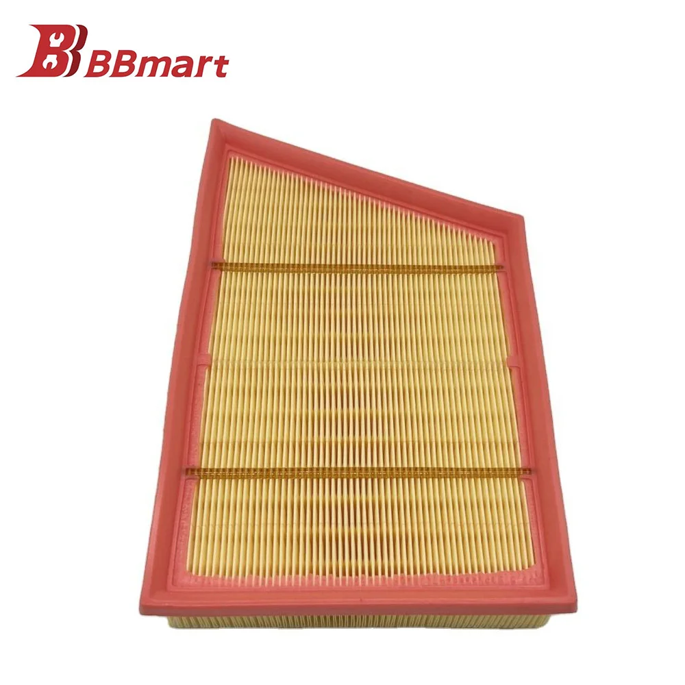 

BBmart Original Spare Parts 1 pcs Air Filter For Land Rover Discovery Sport 2018-2022 Range Rover Evoque 2018-2022 OE LR071942