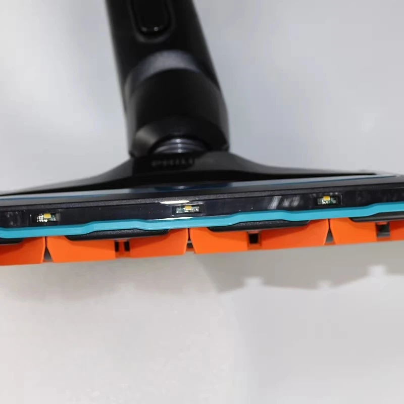 

Adapted vacuum cleaner FC6729 6728 6730 26 6725 23 22 Floor brush head accessories