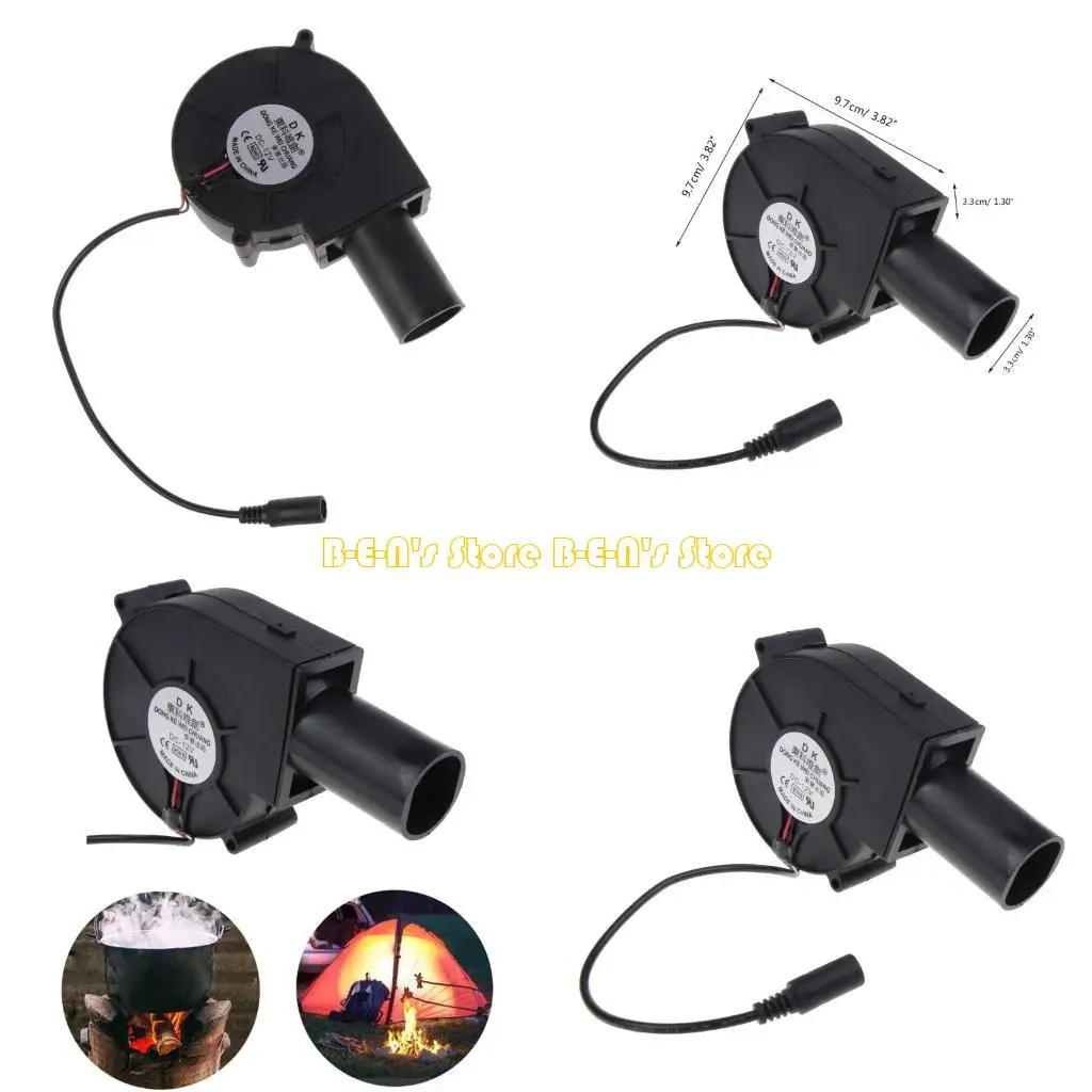 

Y1AD Outdoor Camping Growing Grill