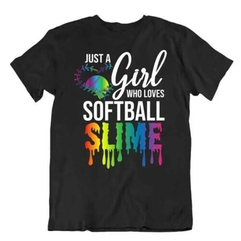 

Одинftbol Deporte Camiseta Regalo Fresco Lindo Divertido Jugar Broma Love Baba Футболка