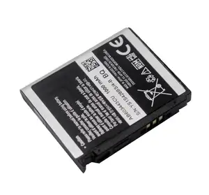 Bilashmart 1x 1000mAh Replacement Battery Samsung Galaxy S5230C F488E G808E L870 W159 S7520u GT S5233 G800 S5230 AB603443CU AB603443CE