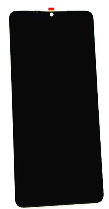 New Original Lcd Display For CUBOT A20 A30 with Touch Screen +LCD Display With Frame Digitizer Assembly Replacement Repair+Tool image 3