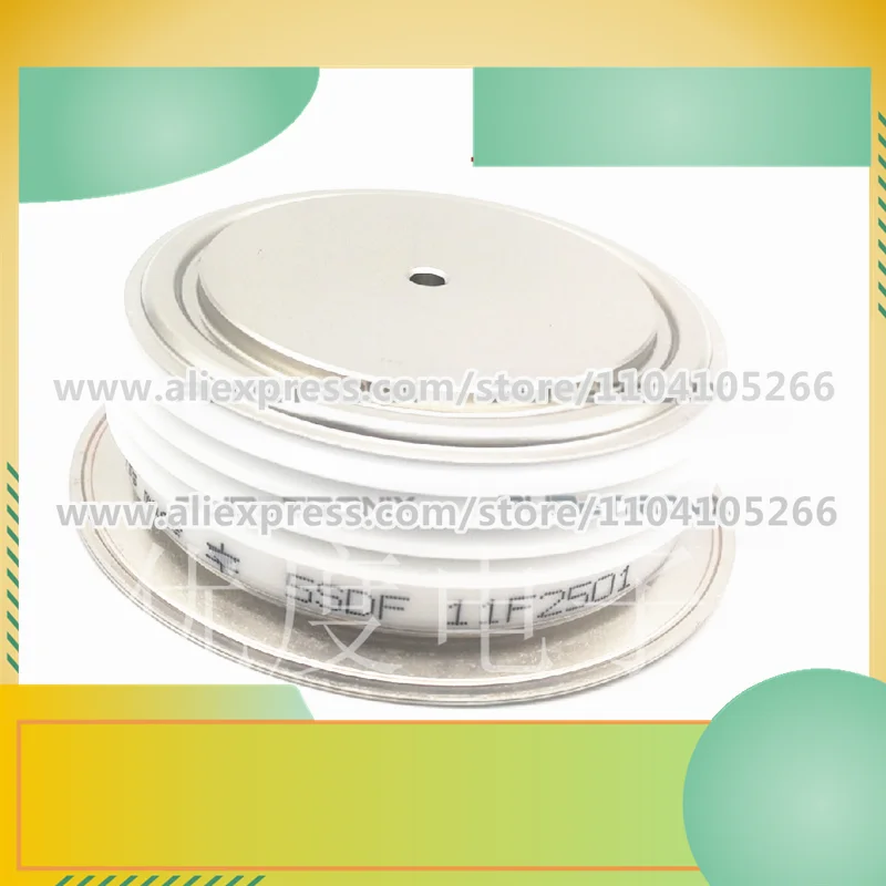 وحدة IPM الأصلية ، 5SDF05D2501 5SDF05D2502 5SDF05D2504 5SDF05D2505 5STP16F02801 5SDA09D2604 ، جديدة