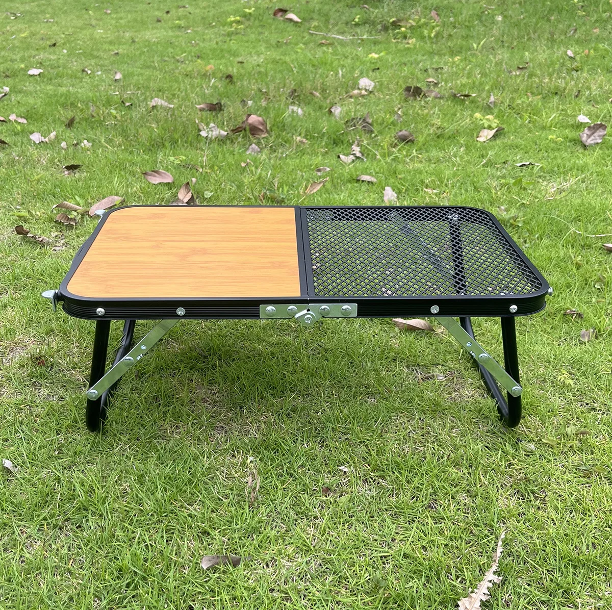 tavolo-da-campeggio-pieghevole-in-lega-di-alluminio-con-piastra-in-mdf-rete-di-ferro-tavolo-da-picnic-tavolo-da-picnic-da-campeggio-all'aperto