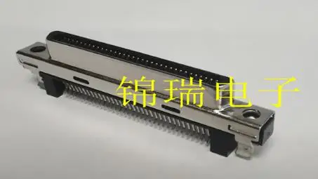 1PCS    H11-RDA-110-4-CT     DHB-RB30-S13NN-FA      072P80-20030                 QDC1113L-S3-4F     10-7012-68-5T-R