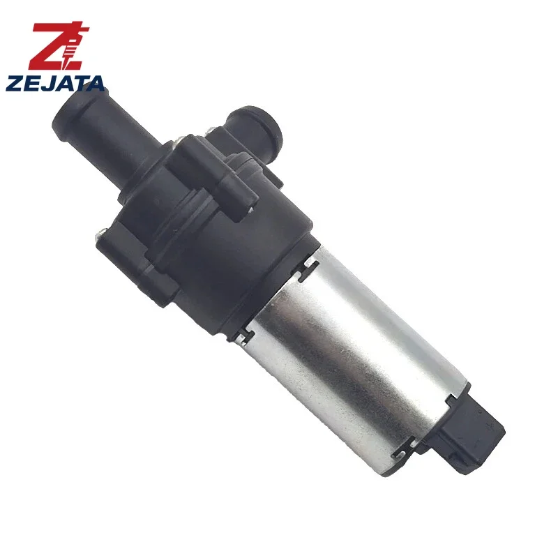 

251965561B Для Bosch Для VW Bora GOLF Jetta Passat Sharan Vento Ford Galaxy Seat Cordoba Дополнительный водяной насос 0392020024