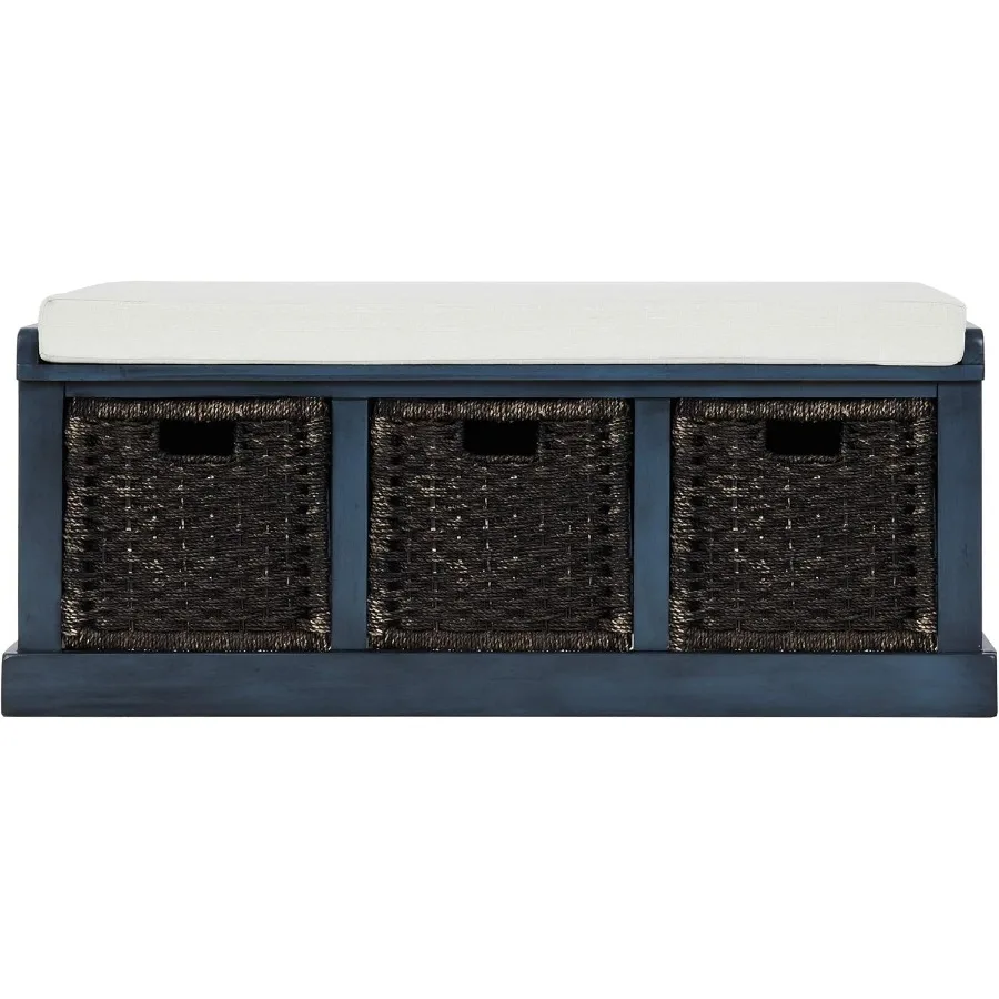 Entryway Storage Be…