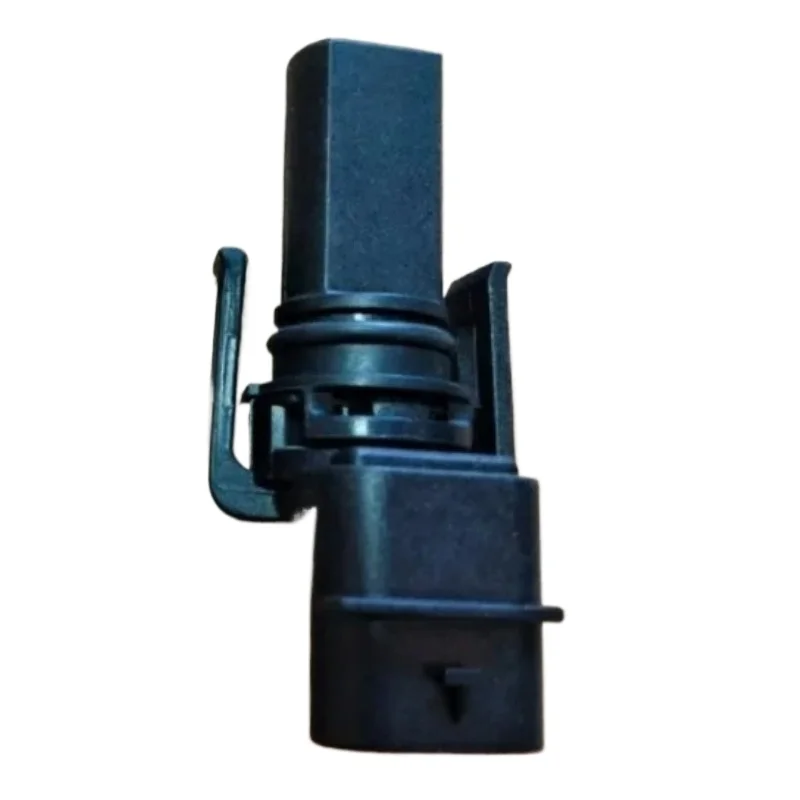 Genuine Intake Manifold Sensor Crankshaft Position Sensor for Audi A4L Q5 A5 S5 A7 A3 S3